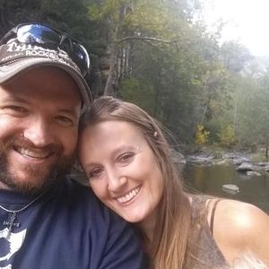 Meet your Posher, Tina